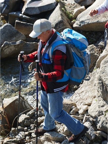 hiking-box hiking-box