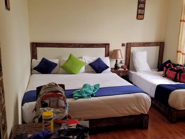 fikir-and-ray-lodge (10)