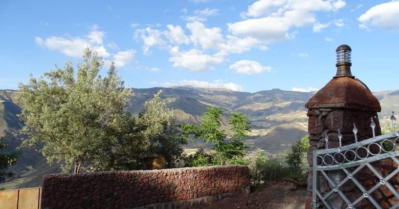 fikir-and-ray-lodge (14)