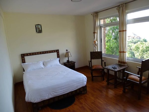 fikir-and-ray-lodge (3)
