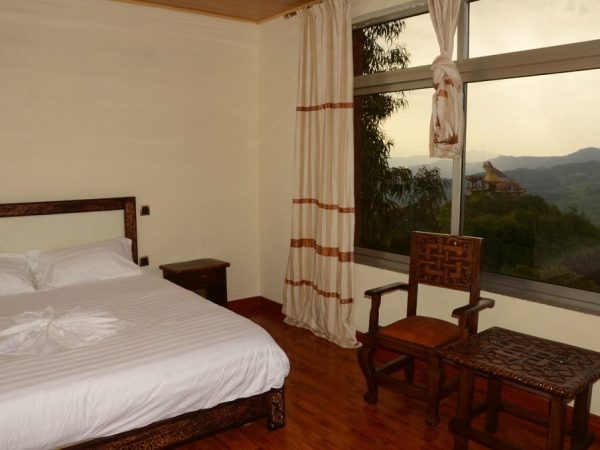 fikir-and-ray-lodge (32)