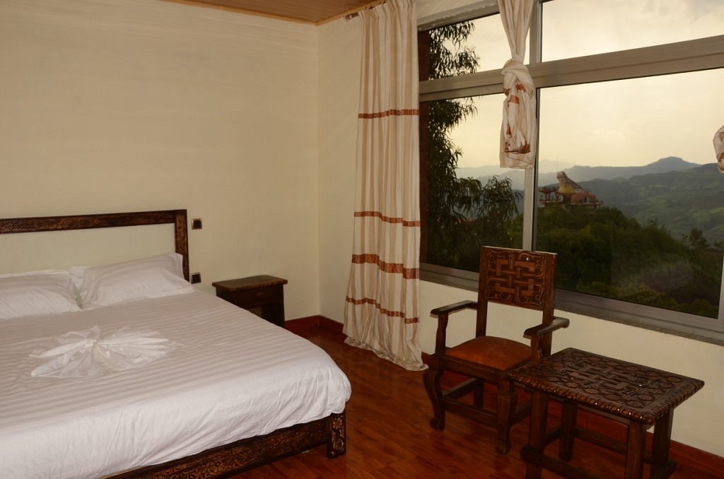fikir-and-ray-lodge (9) fikir-and-ray-lodge (9)